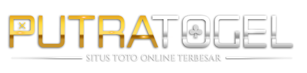 PUTRATOGEL # Demo Slot Gacor PG Soft Resmi