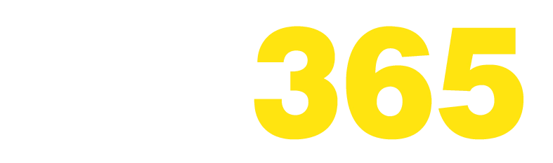 ok3656.net